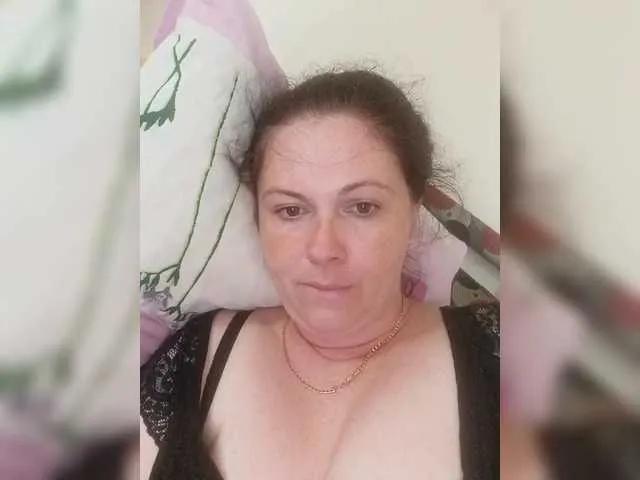 Maluska-Lapyla — Freechat on BongaCams