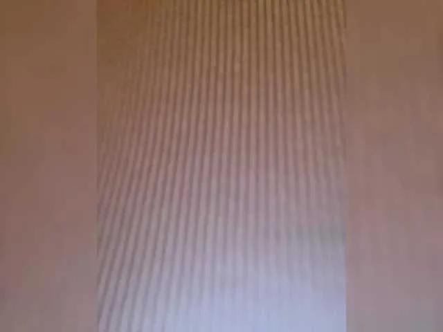 MILKIWAYSEX23 — Freechat on BongaCams