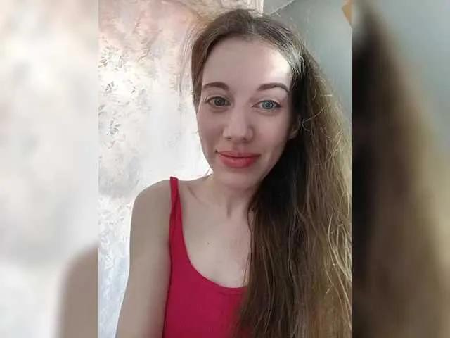 Mimi-Miya — Freechat on BongaCams