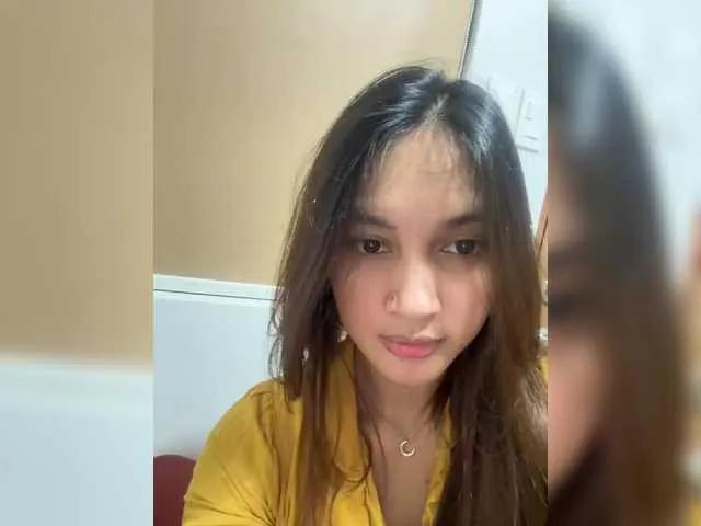 MintyyCind on BongaCams