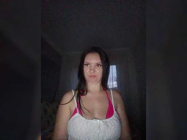 Mira-5a — My hot videos, game of fortune hot action, private fuck boom do, click on the menu often and I will cum long and wet vibro-fuck
