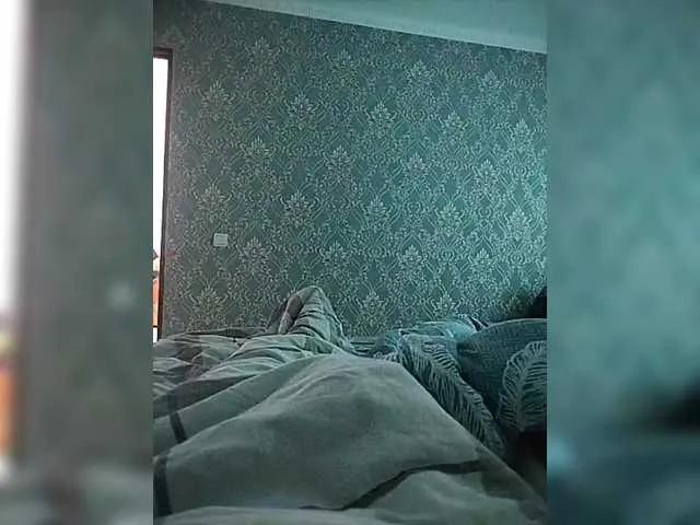 mishania38 — Girls who do stiptease