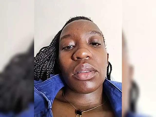 Miss025-Temptation on BongaCams 