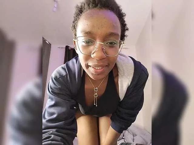 Miss025-Temptation — Freechat on BongaCams