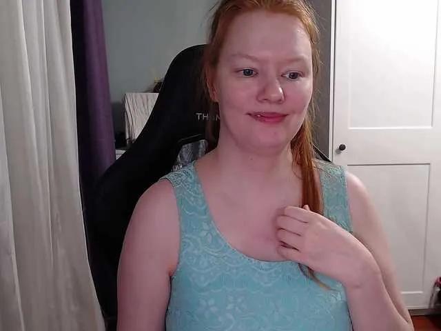 missInari — Generosity and courtesy. I appreciate honesty and openness. I love affection and tenderness. I love sexy and interesting outfits! I love lovense!