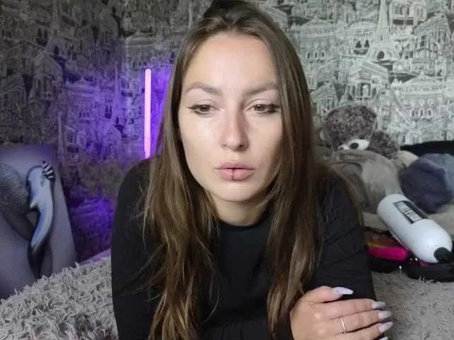 Molly69x — Sex