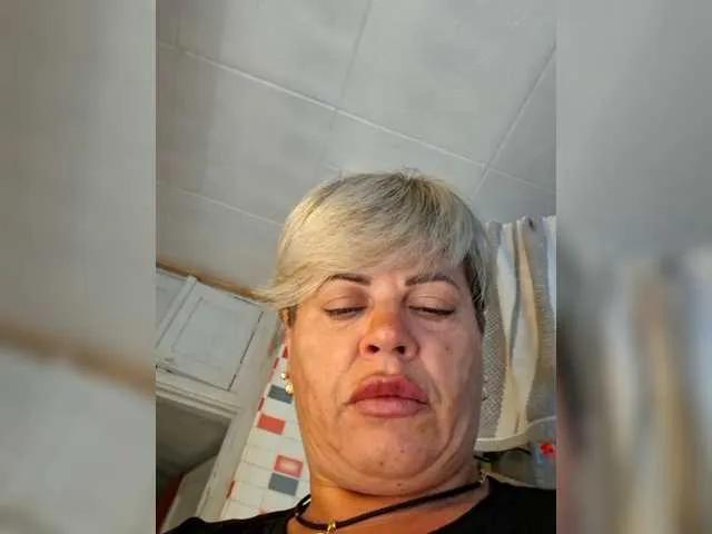 murr-kitty — Freechat on BongaCams