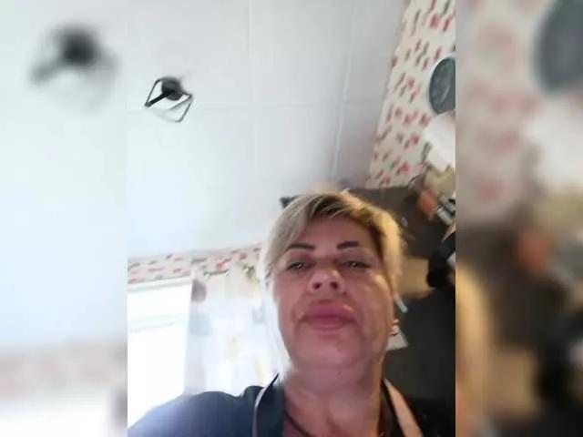 murr-kitty — Freechat on BongaCams