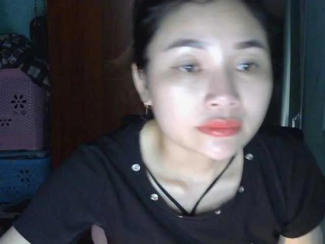 nana7777 on BongaCams 