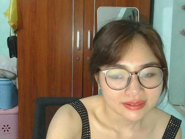 nana7777 — a hard cock
