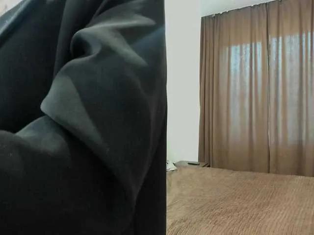 NanariUta on BongaCams 