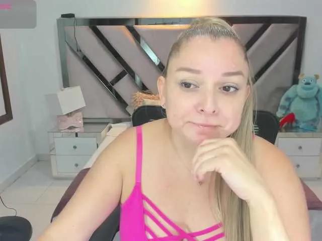 natalia5560 on BongaCams 