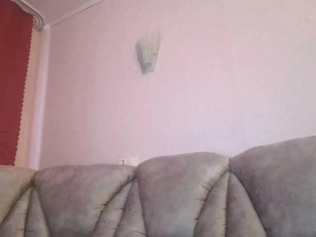 NATALIIZ on BongaCams 