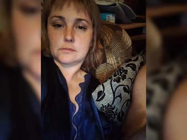 NatAnt93 — Freechat on BongaCams