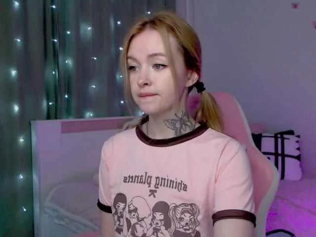 NaughtyMable — I love have a good time together ! mutual orgasms and pleasure! i have a toys for better feels!