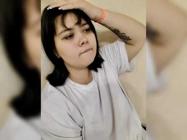 NessiePolly — Obedience