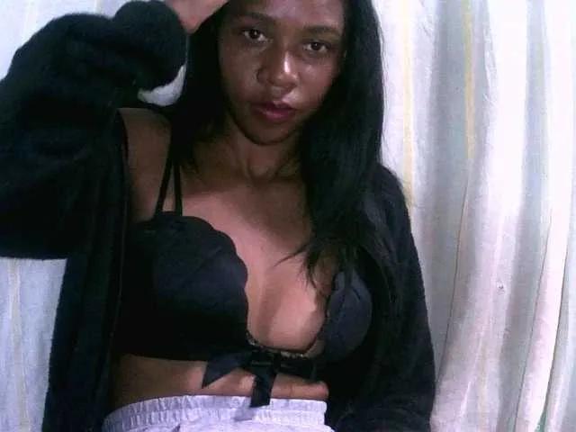 nikitao on BongaCams 