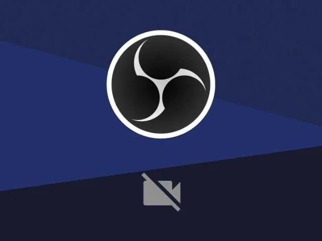 OhriianaGibson on BongaCams