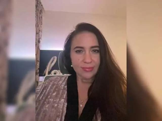 olexamiller on BongaCams