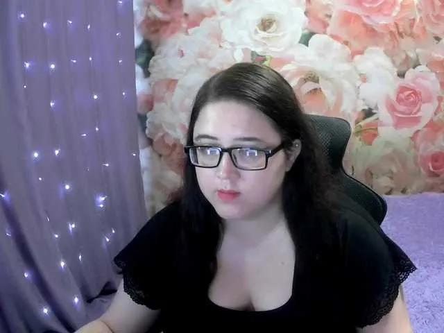 OverseerX on BongaCams