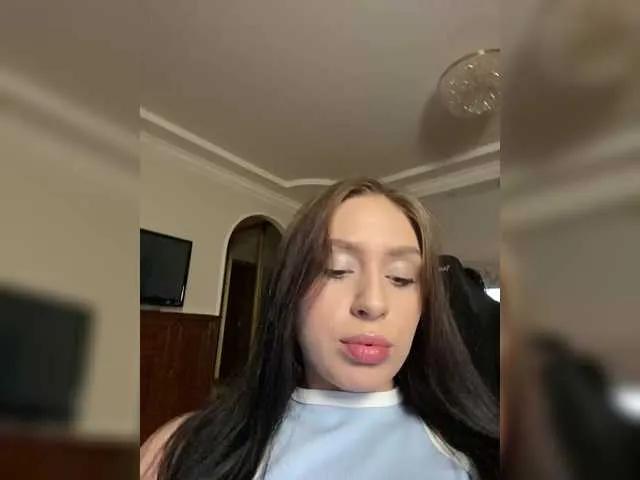 PARTYNEXTNEXT on BongaCams