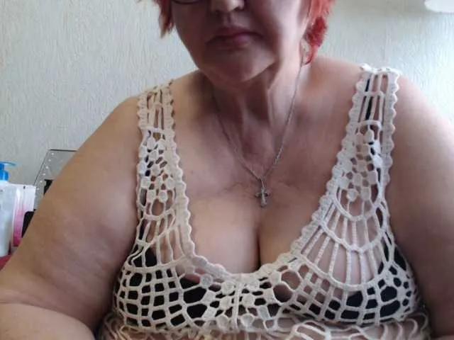 PeggySoft — Sexy, dirty and hot talks, hot men, interesting offers, great fun and exclusive pleasure!