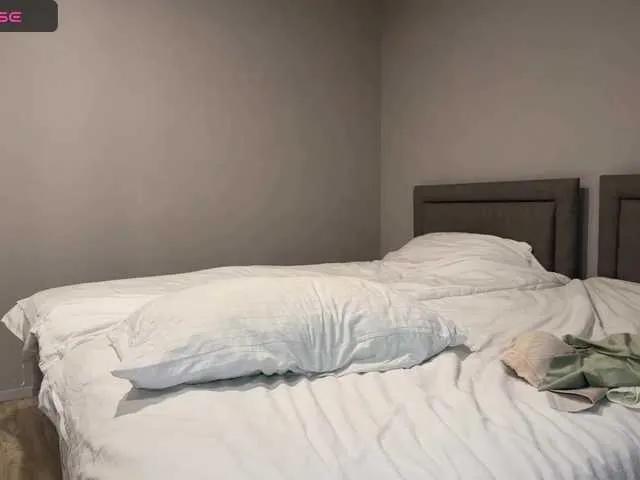 Pennycoco1 — Freechat on BongaCams