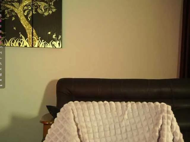 pink-princess-kate on BongaCams