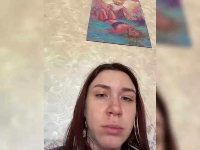pizzahubb on BongaCams 