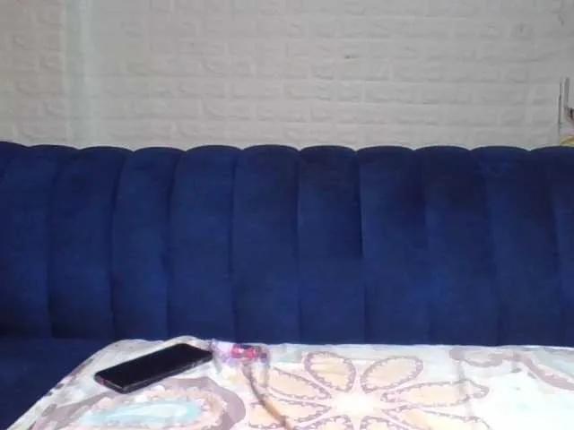 Prettylittlemuffin — What excites me? Learning new things ...be  my teacher I love teasing  getting wild and feeling my clit  throb  and make you crave me. With patient  I can squirt just for you. I adore seduction , connection  and company of  people who appreciate my...
