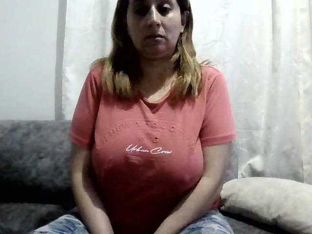 princessxxxsweet — WATCH BIG HUGE COCK ON CAMERA