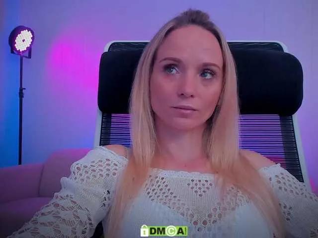 purple-love — Freechat on BongaCams