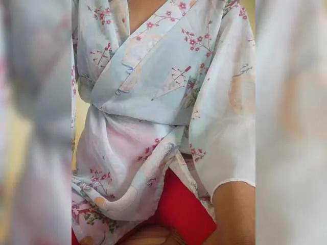 Rabearivelo on BongaCams