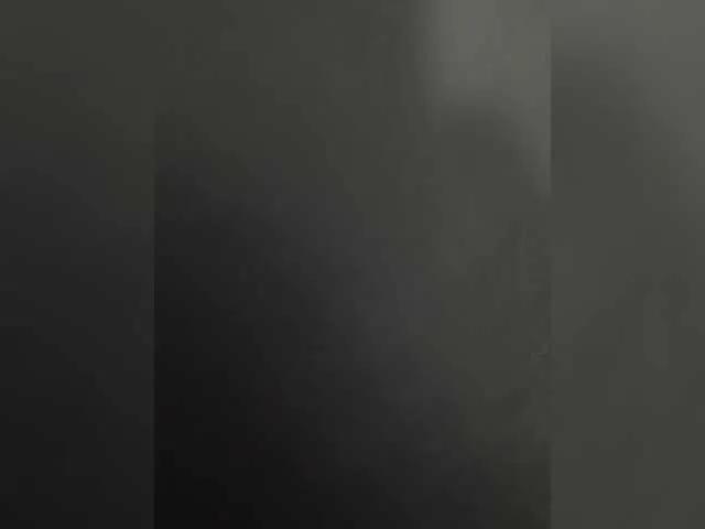 RedBich on BongaCams