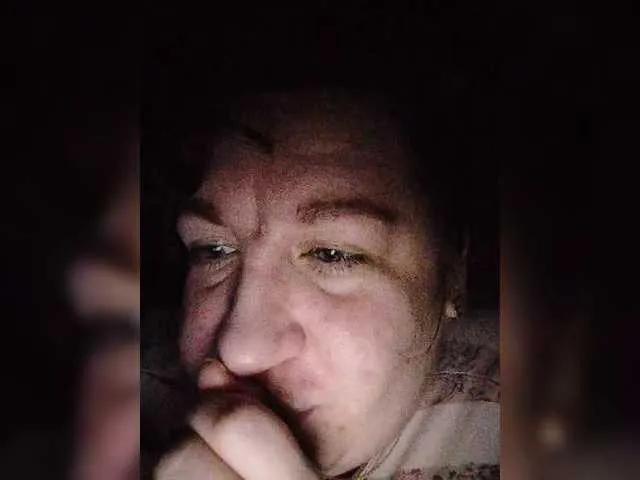 SailorQuinn — Freechat on BongaCams