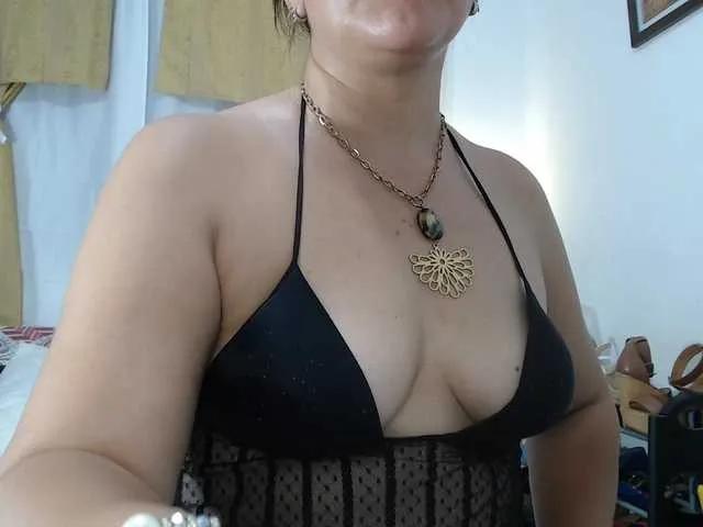 saimajayeb — I love and wish always strong vibrations and very generous lovers. That excites me to orgasm. 

Write your request in tip note. Ask for more!

 Please remmber my pvt is open. 


Thanks.  