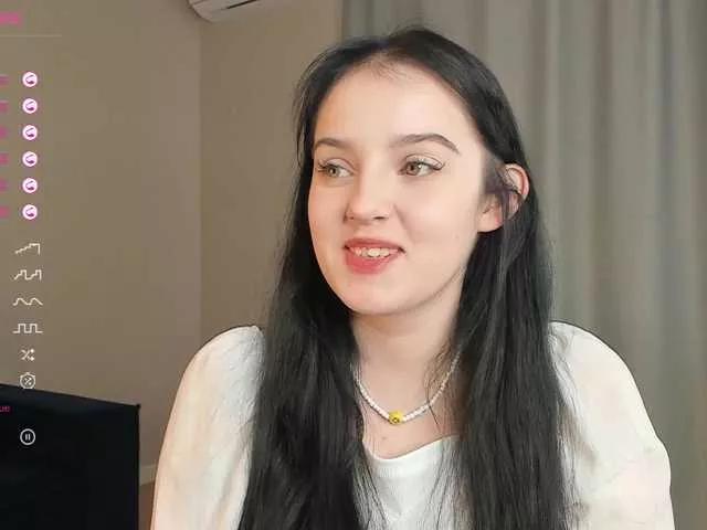 salamipizza on BongaCams 