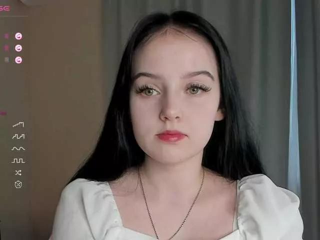 salamipizza on BongaCams 