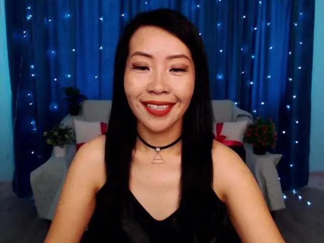 Sarahsexygirl on BongaCams 