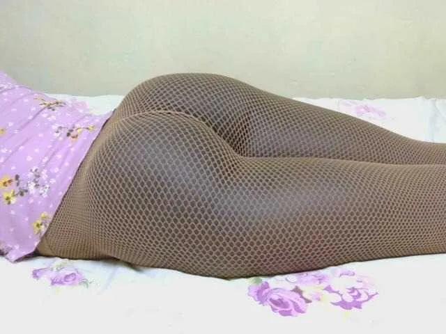 SexxyBarbie — Sound of your tips.