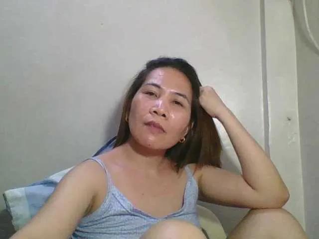 Sexynipps on BongaCams