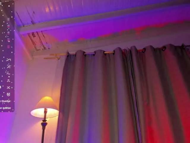 shy-booty — Freechat on BongaCams