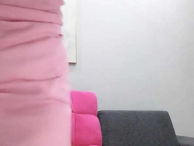 Stella-869 — bing cock