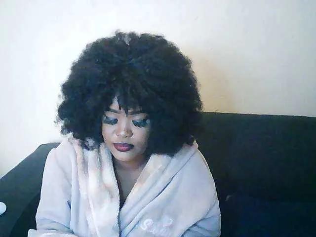 stormie955 — sex talk and domination