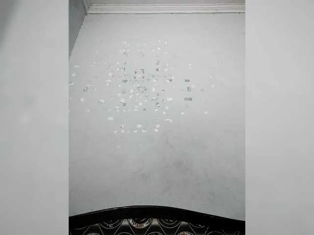 suman30122 — Freechat on BongaCams