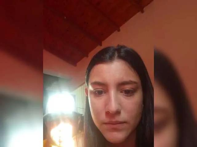 SussiandMate0 — Nos pone demasiado calientes el sexo oral