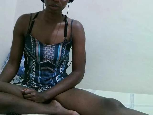 sweet-leylah on BongaCams 