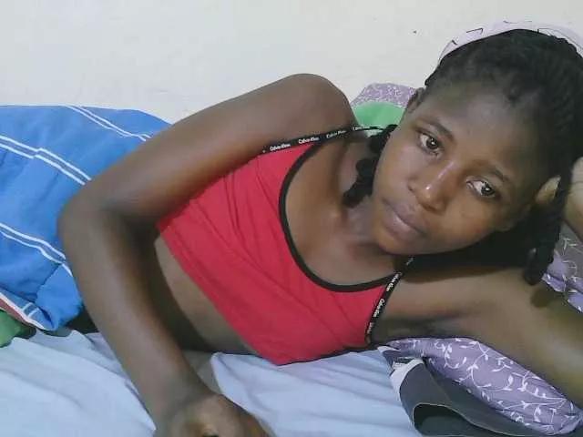 sweet-tatiana on BongaCams 