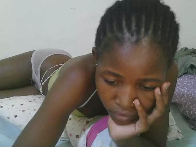 sweet-tatiana on BongaCams 