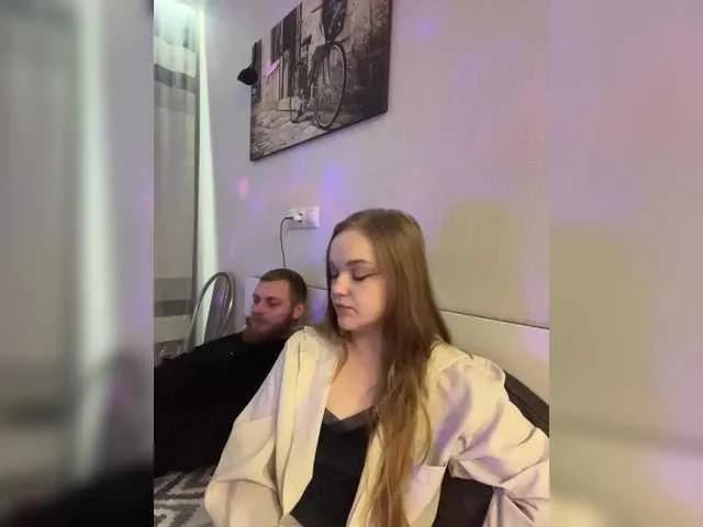 sweet1sleep — Cunnilingus, blowjob, cum in pussy